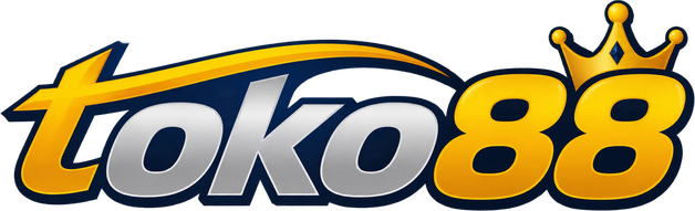 toko88